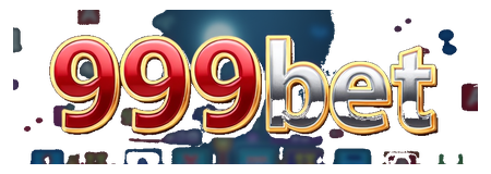 999bet app logo