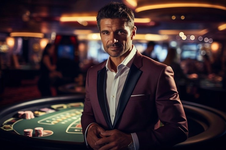 999bet app Progressive Push Zone