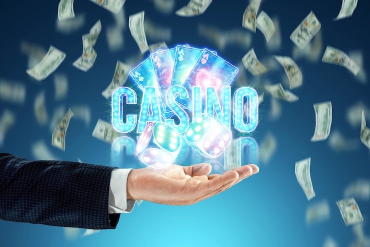 999bet app mobile gaming