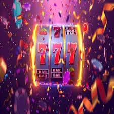 999bet app slide 2