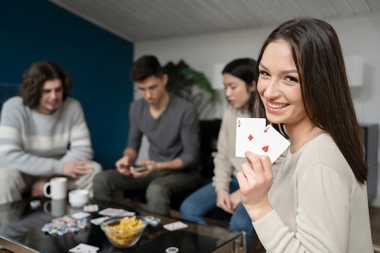 999bet app Live Casino