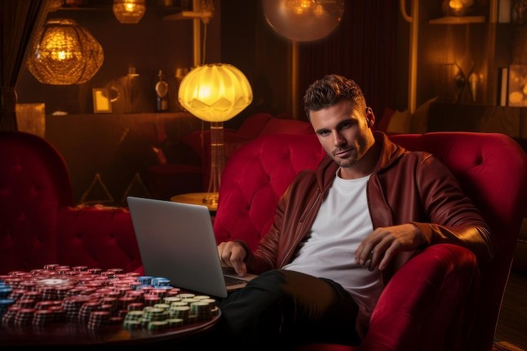 999bet app Sportsbook