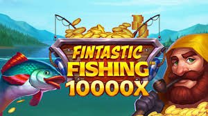 999bet app Arcade