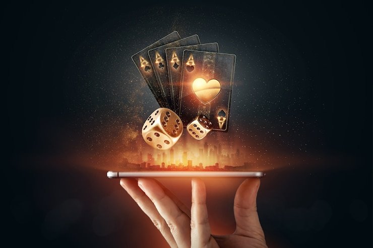 999bet app 999bet app login se lobby kholiye
