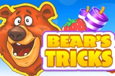 999bet app Sweet Bonanza